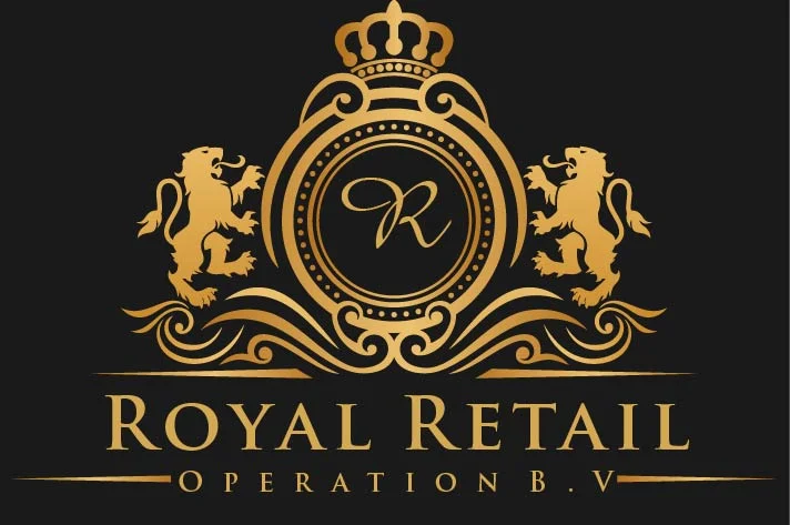 royal-retail.com